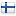 nettysjetty.com server is located in Finland